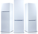 Ремонт холодильников Опалиха